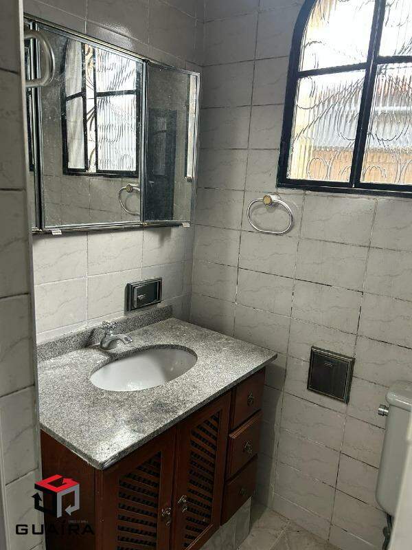 Casa à venda com 3 quartos, 231m² - Foto 36