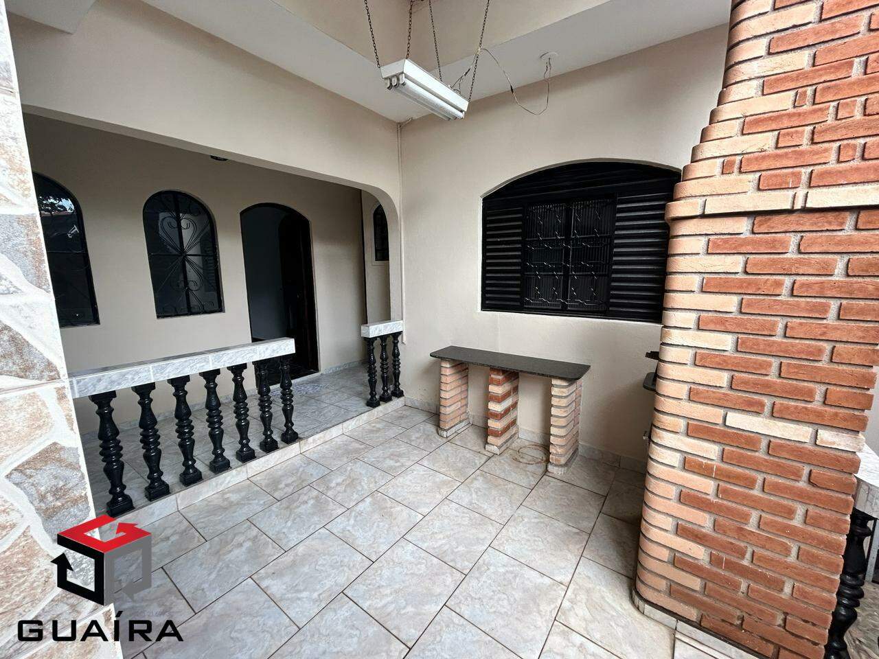 Casa à venda com 3 quartos, 231m² - Foto 21