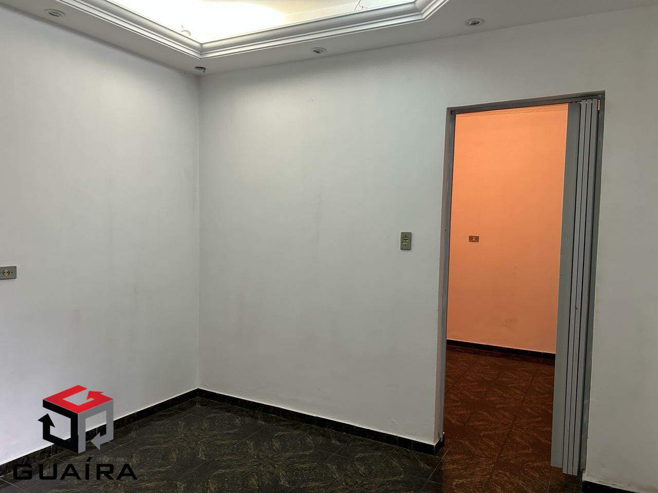 Casa à venda com 3 quartos, 231m² - Foto 38