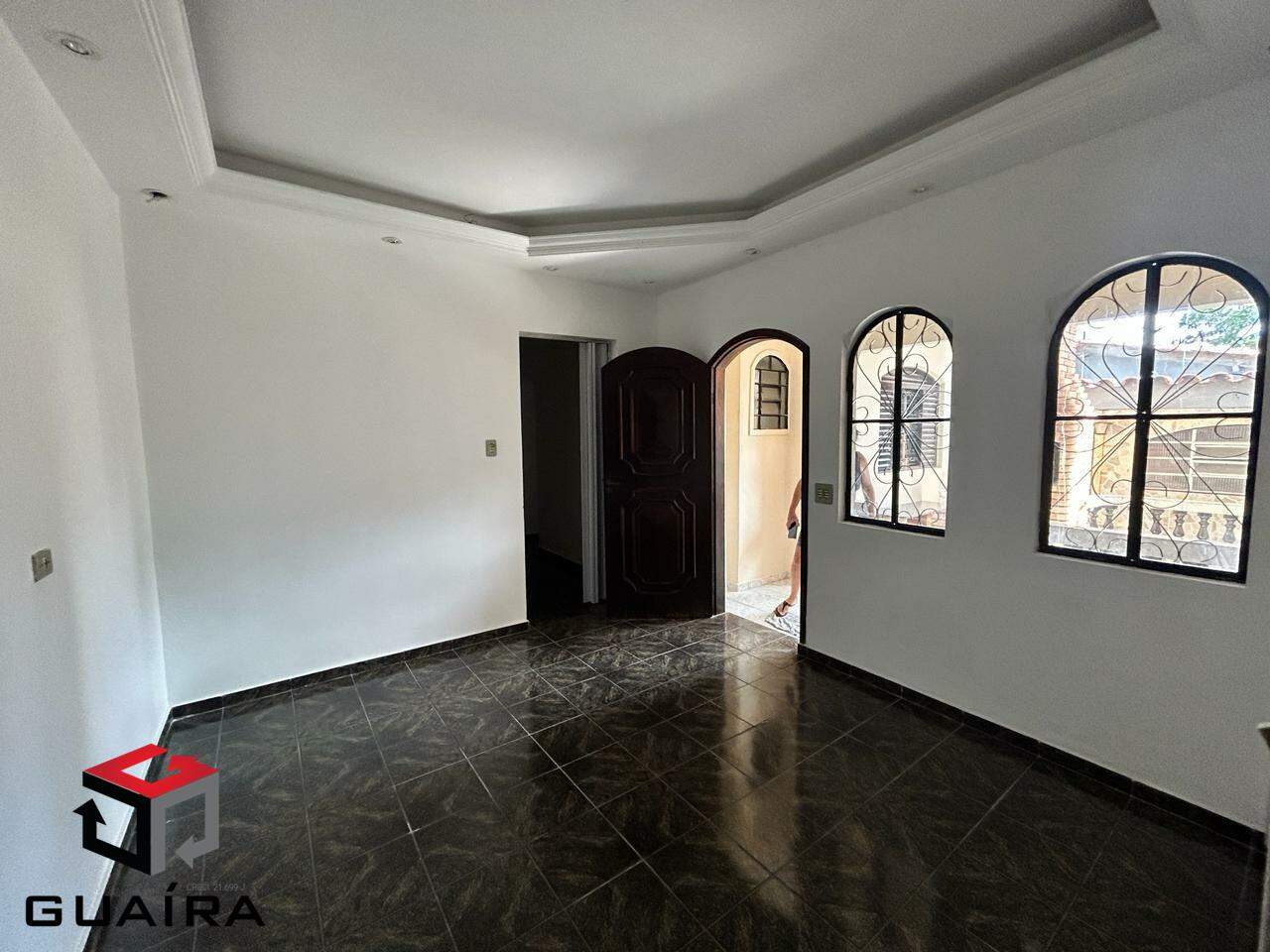 Casa à venda com 3 quartos, 231m² - Foto 32