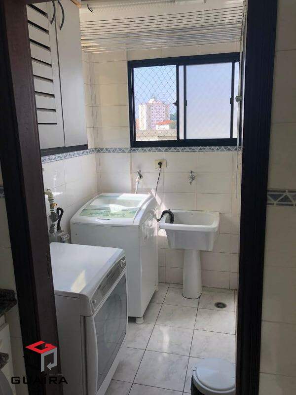 Apartamento à venda com 2 quartos, 70m² - Foto 19