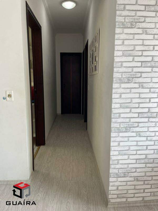 Apartamento à venda com 2 quartos, 70m² - Foto 8