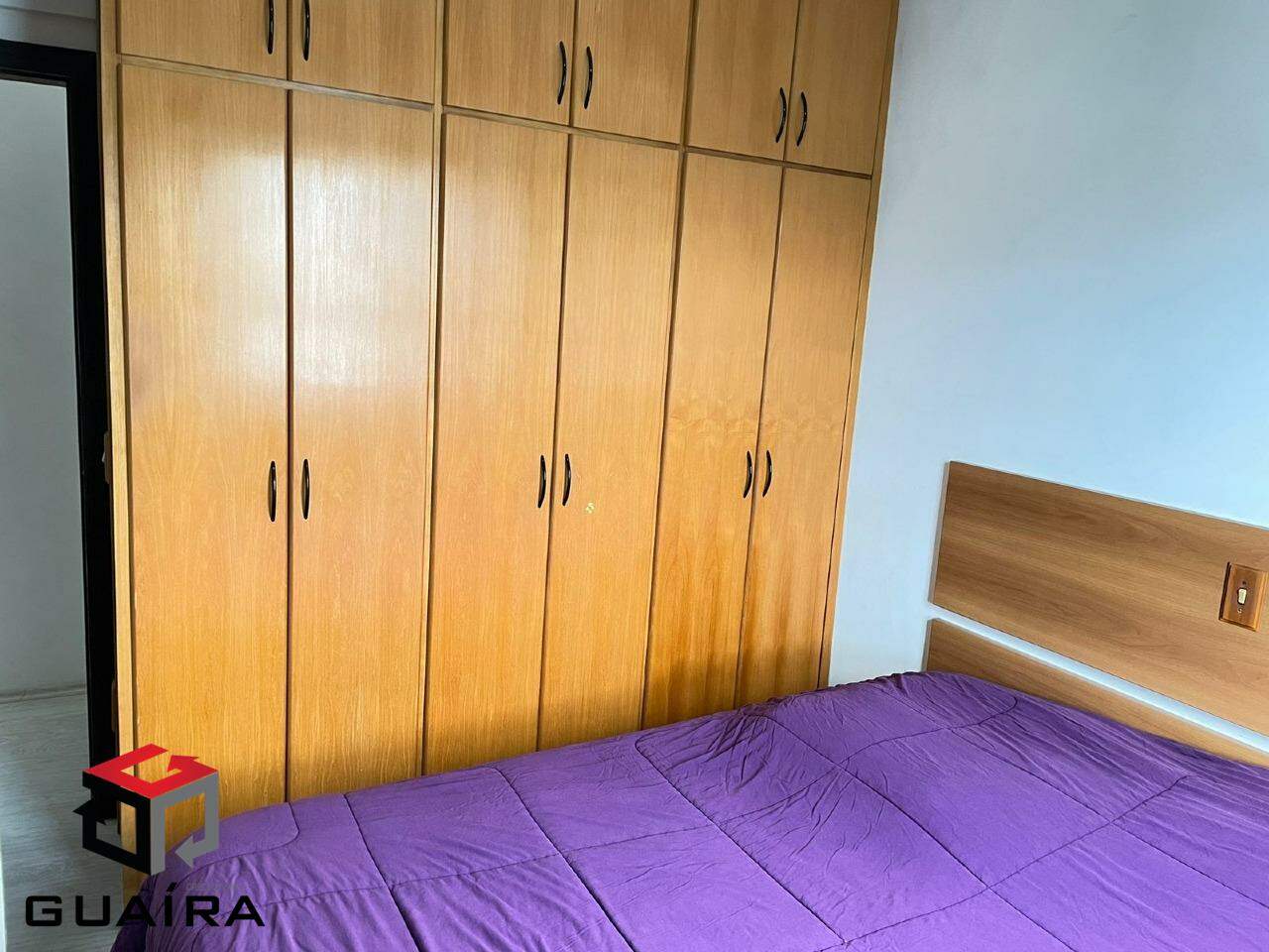 Apartamento à venda com 2 quartos, 70m² - Foto 9