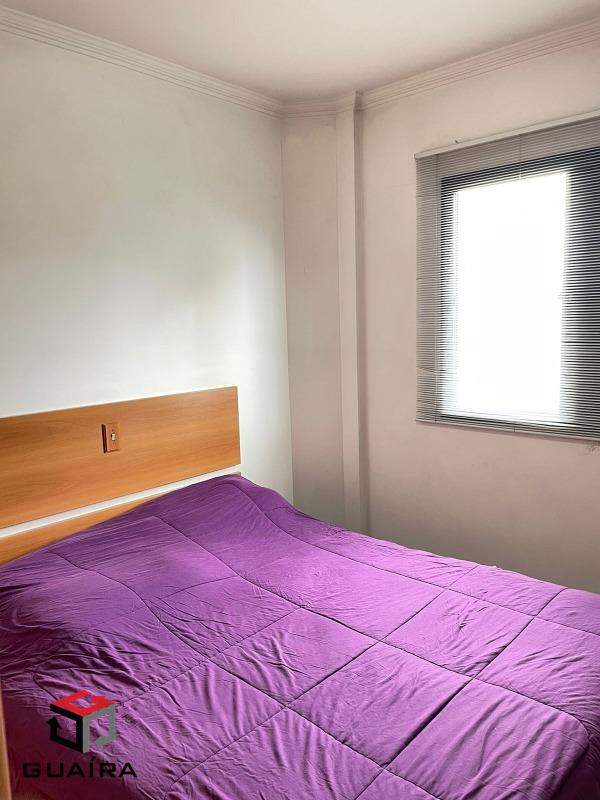 Apartamento à venda com 2 quartos, 70m² - Foto 13