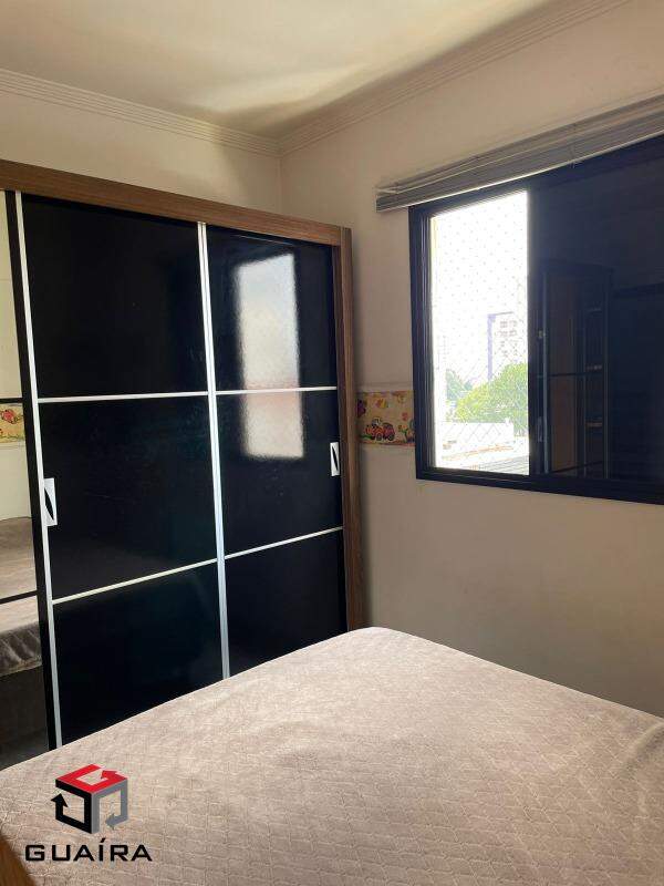 Apartamento à venda com 2 quartos, 70m² - Foto 14