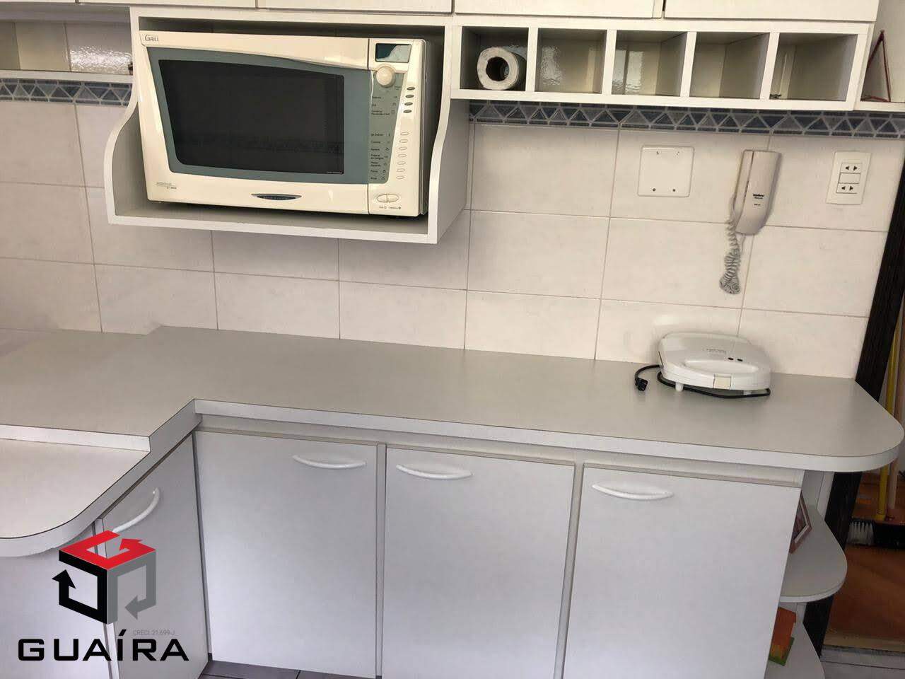 Apartamento à venda com 2 quartos, 70m² - Foto 16