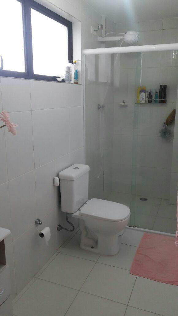 Apartamento à venda com 3 quartos, 101m² - Foto 20