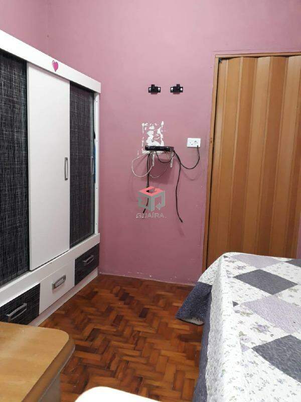 Casa à venda com 3 quartos, 100m² - Foto 11