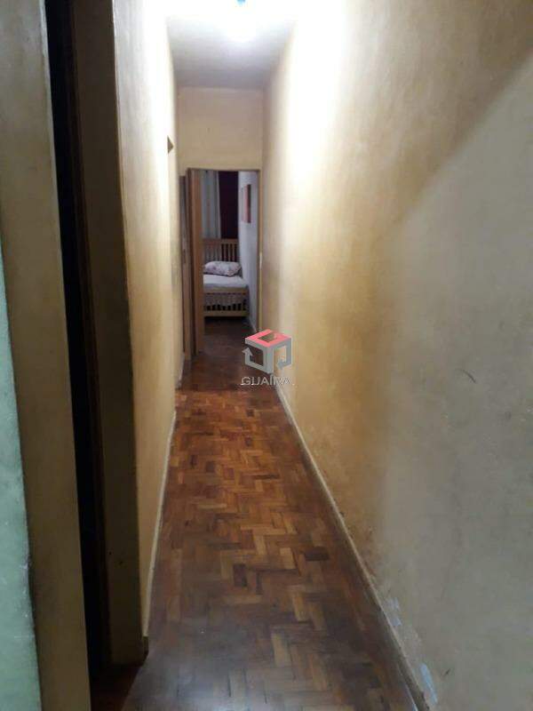 Casa à venda com 3 quartos, 100m² - Foto 8