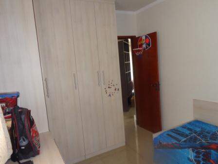 Apartamento à venda com 2 quartos, 70m² - Foto 12