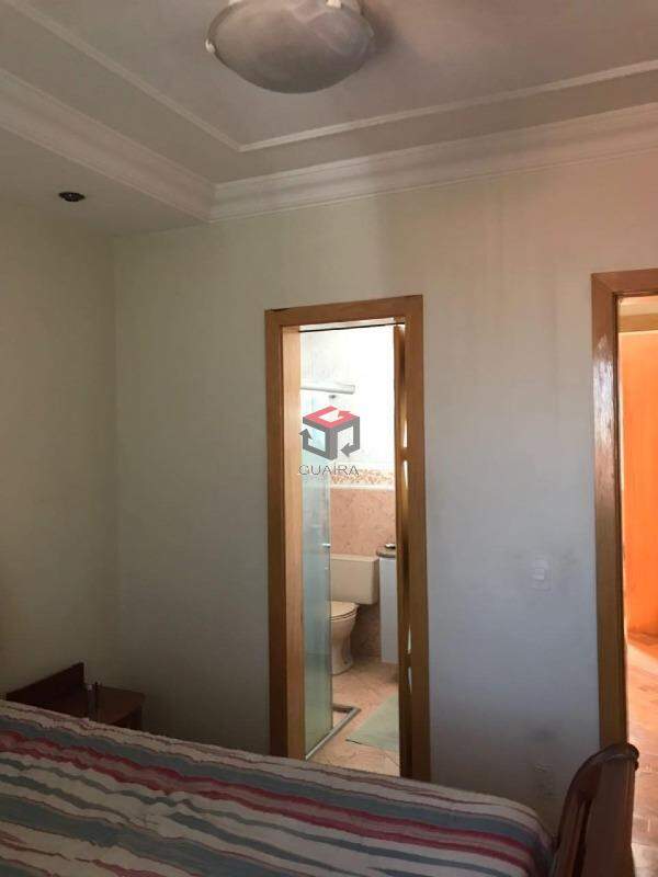 Apartamento à venda com 2 quartos, 88m² - Foto 8