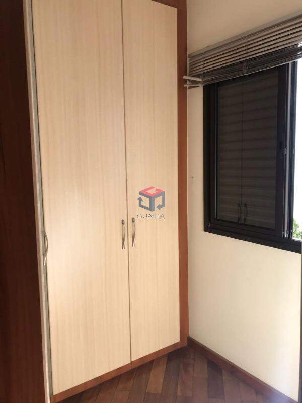 Apartamento à venda com 2 quartos, 88m² - Foto 5