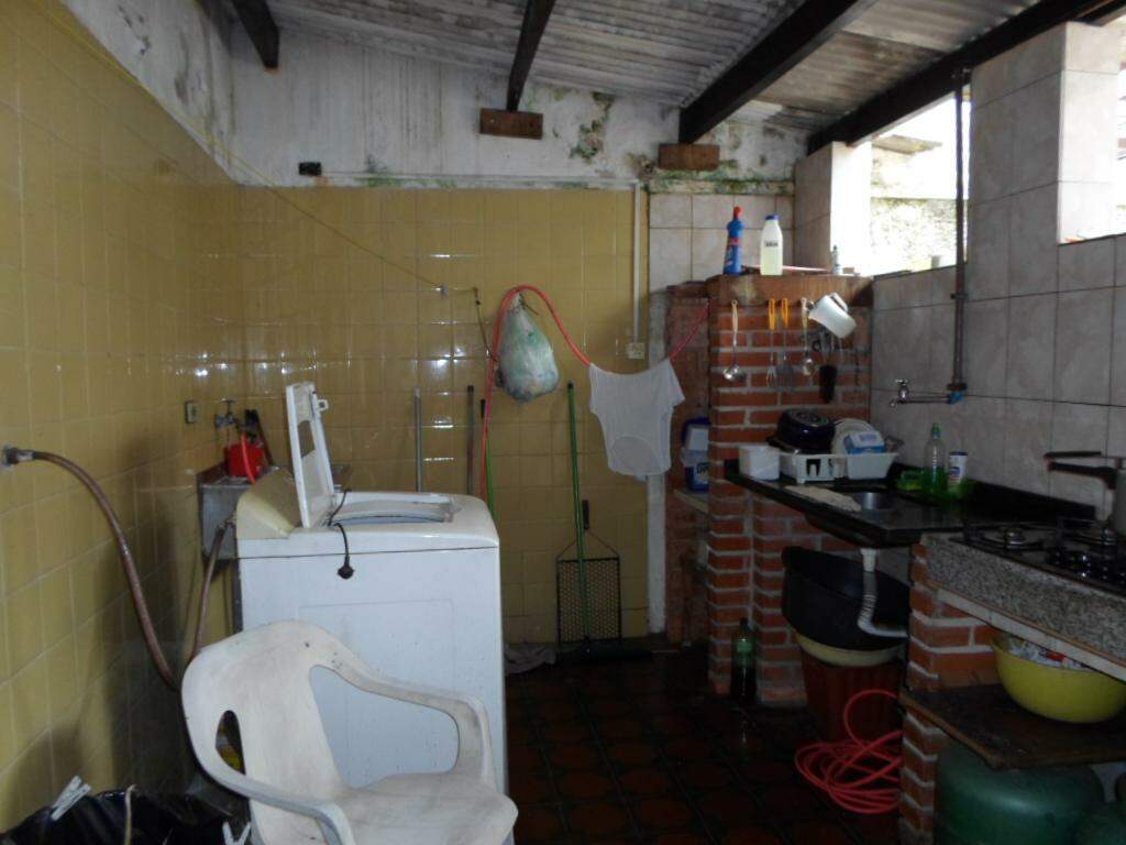 Sobrado à venda com 4 quartos, 375m² - Foto 9