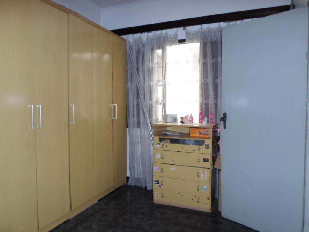 Sobrado à venda com 4 quartos, 375m² - Foto 15