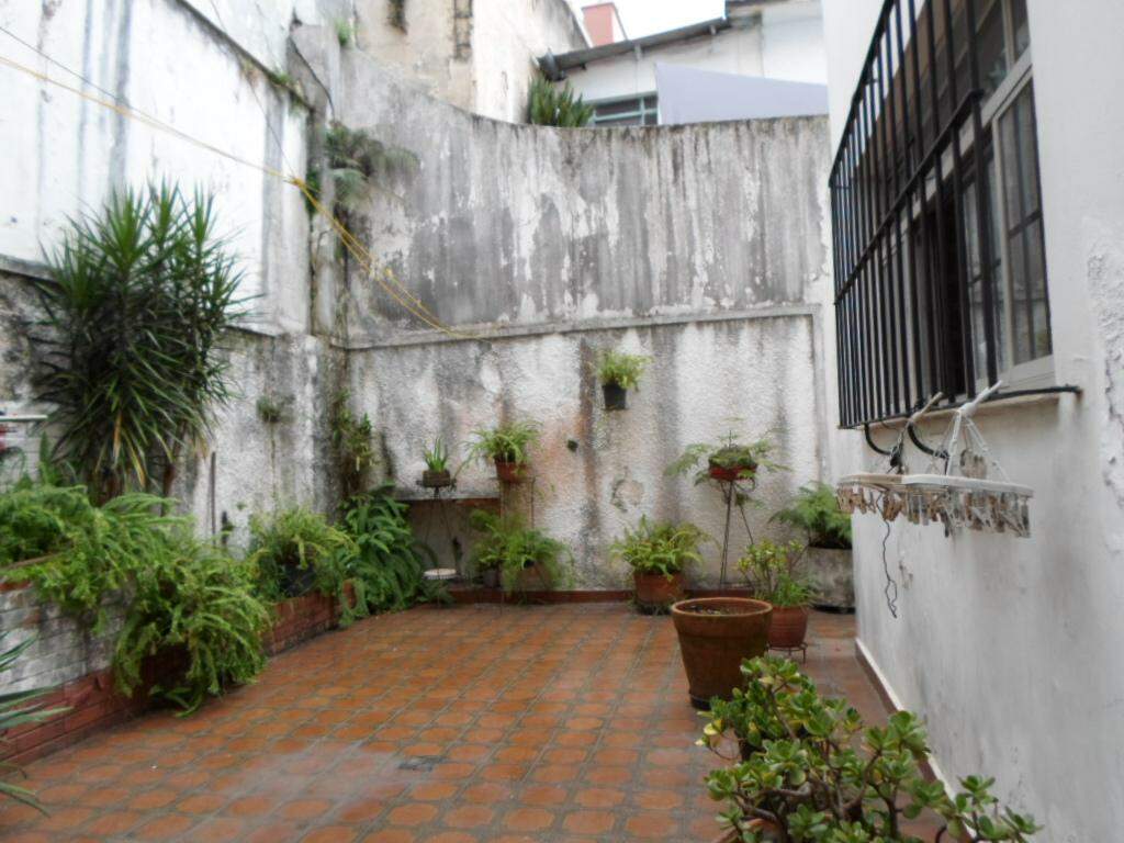 Sobrado à venda com 4 quartos, 375m² - Foto 20