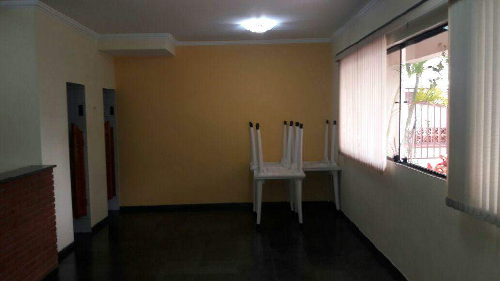 Cobertura à venda com 3 quartos, 167m² - Foto 13