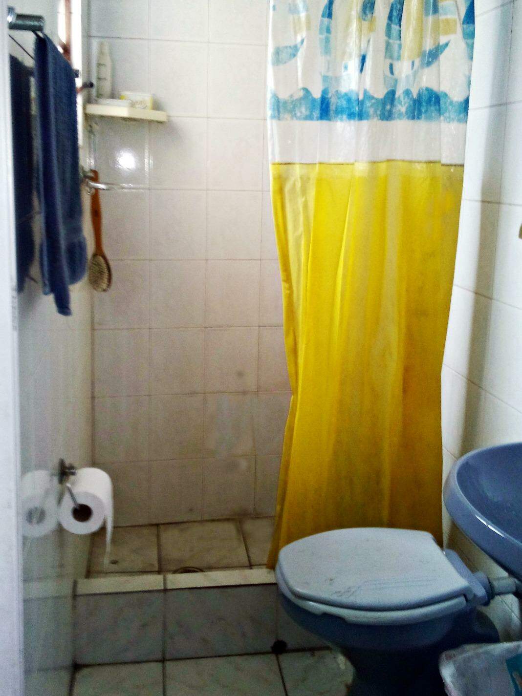 Sobrado à venda com 4 quartos, 206m² - Foto 13