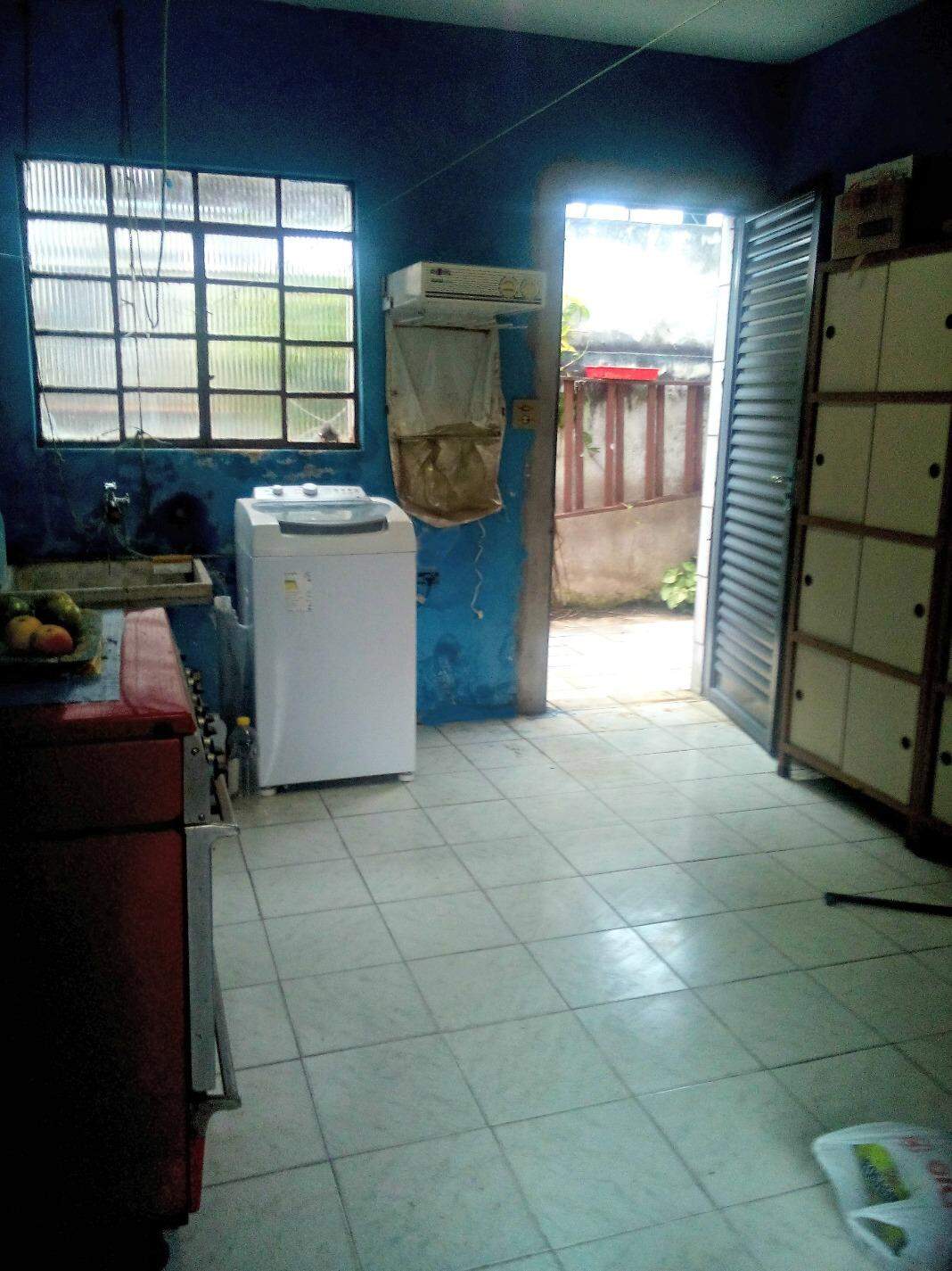 Sobrado à venda com 4 quartos, 206m² - Foto 6