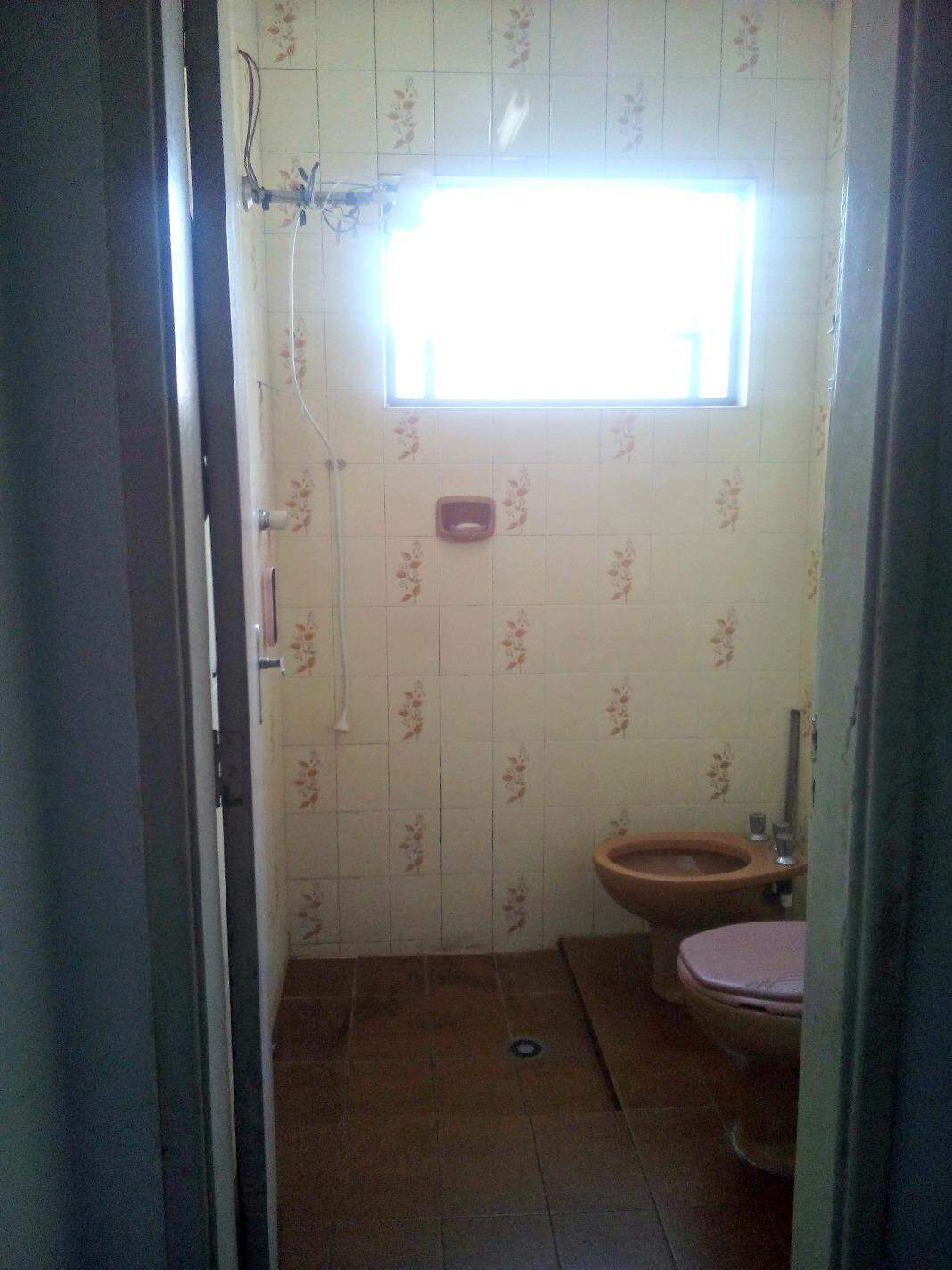 Sobrado à venda com 4 quartos, 206m² - Foto 11