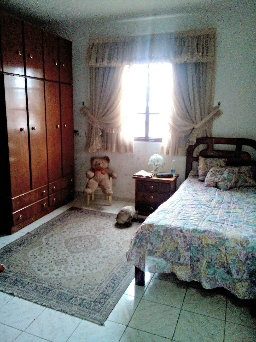 Sobrado à venda com 4 quartos, 206m² - Foto 10