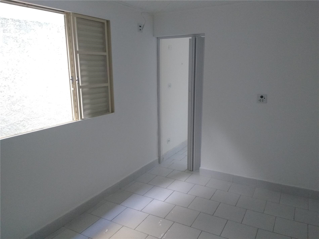 Casa à venda com 3 quartos, 247m² - Foto 10