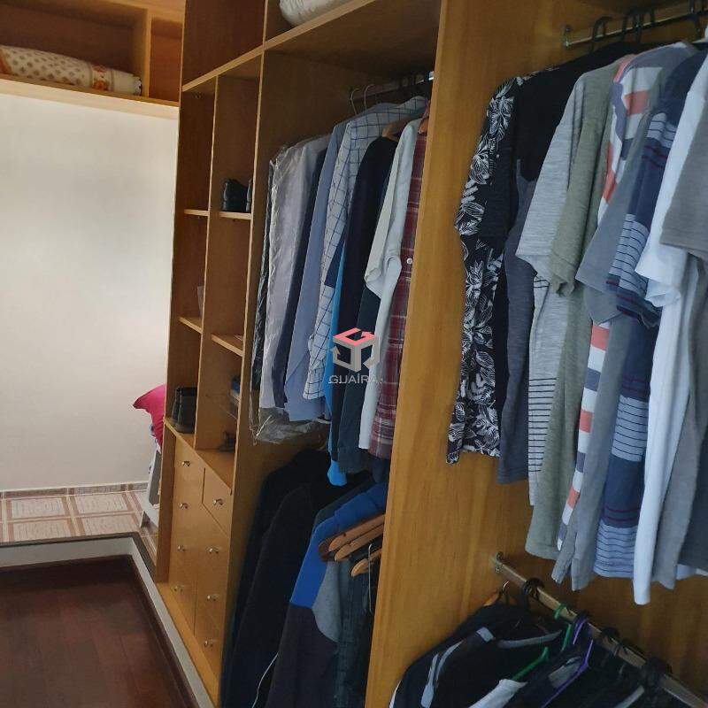 Sobrado à venda com 3 quartos, 226m² - Foto 22