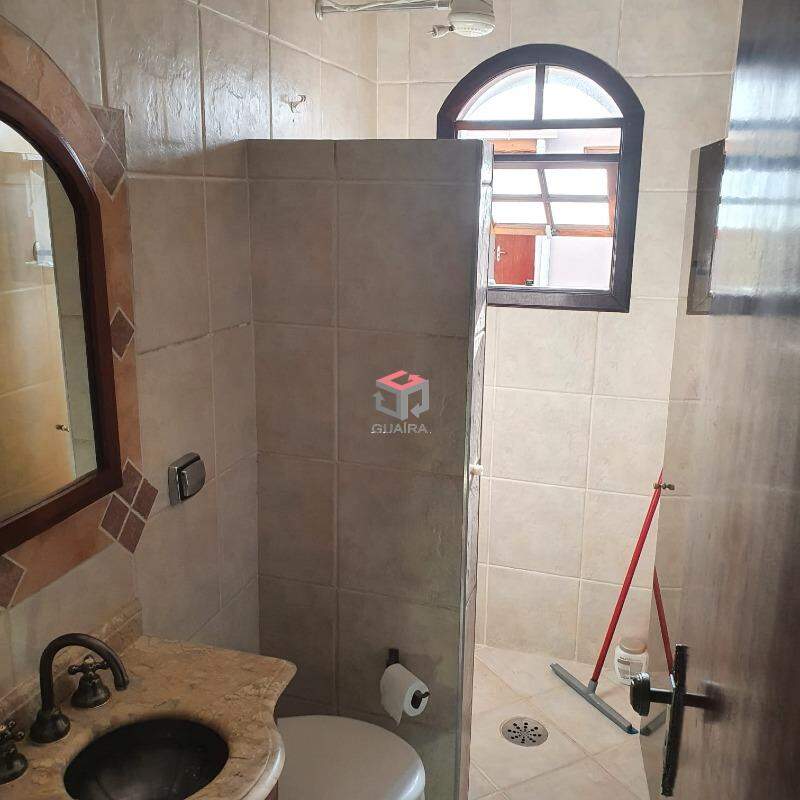 Sobrado à venda com 3 quartos, 226m² - Foto 25