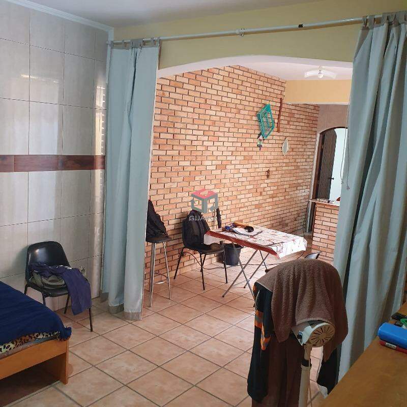 Sobrado à venda com 3 quartos, 226m² - Foto 20