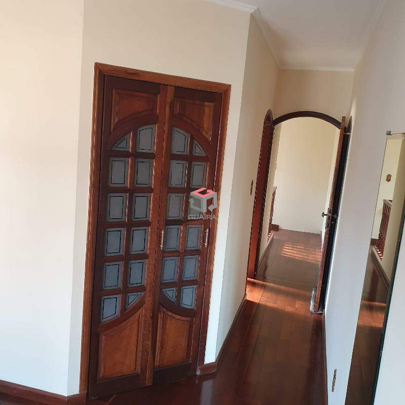 Sobrado à venda com 3 quartos, 226m² - Foto 15