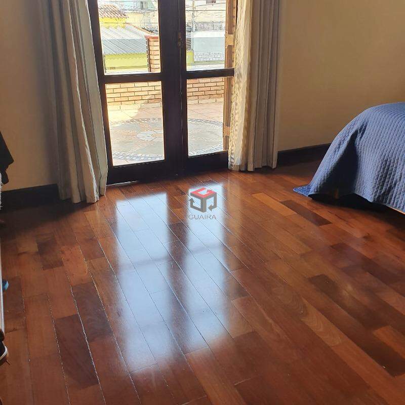 Sobrado à venda com 3 quartos, 226m² - Foto 17