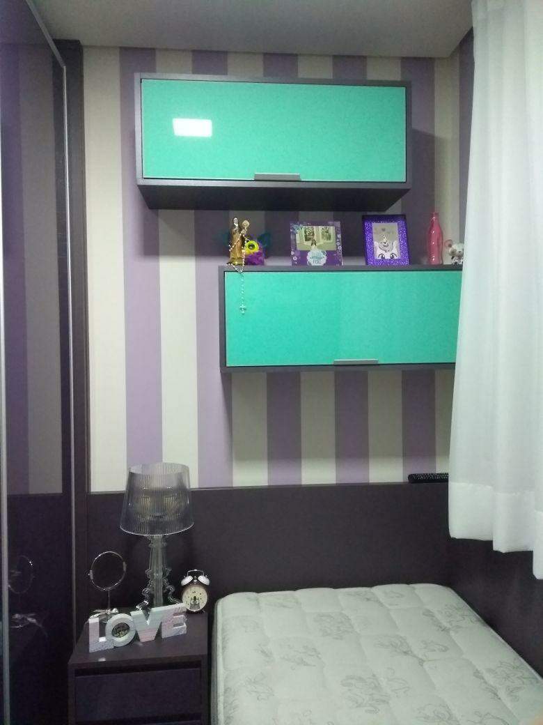 Cobertura à venda com 3 quartos, 140m² - Foto 17