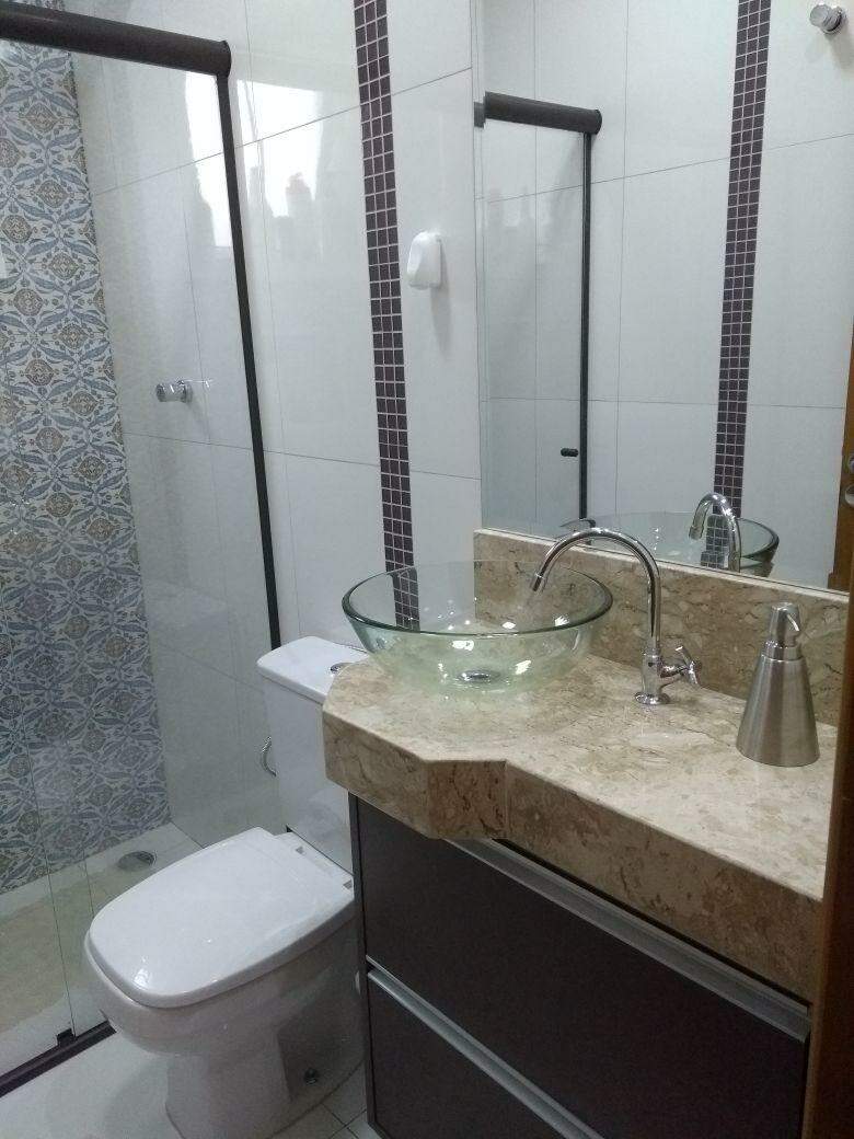 Cobertura à venda com 3 quartos, 140m² - Foto 21