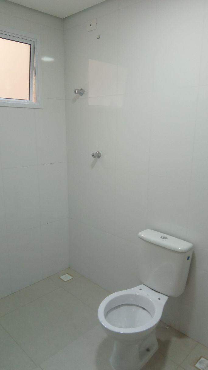 Apartamento à venda com 3 quartos, 70m² - Foto 11