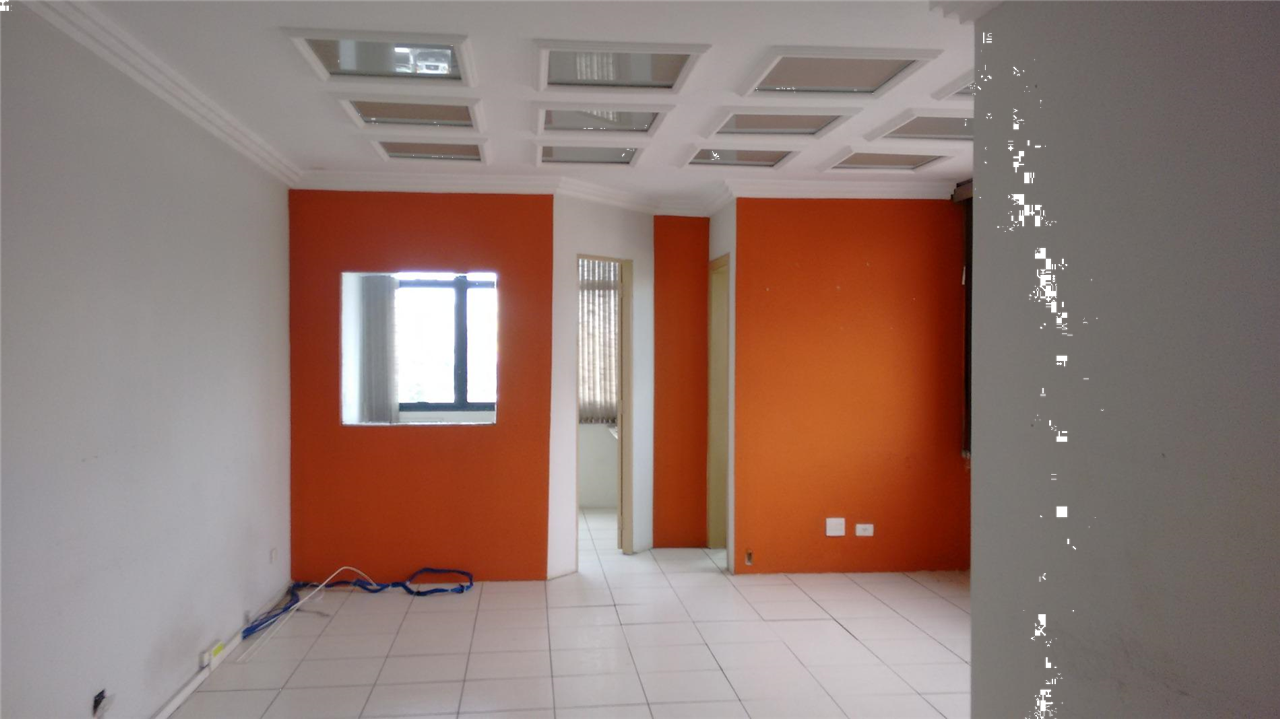 Conjunto Comercial-Sala à venda, 45m² - Foto 2