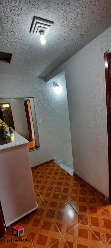 Sobrado à venda com 3 quartos, 165m² - Foto 11