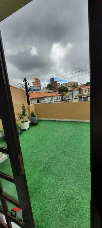 Sobrado à venda com 3 quartos, 165m² - Foto 16