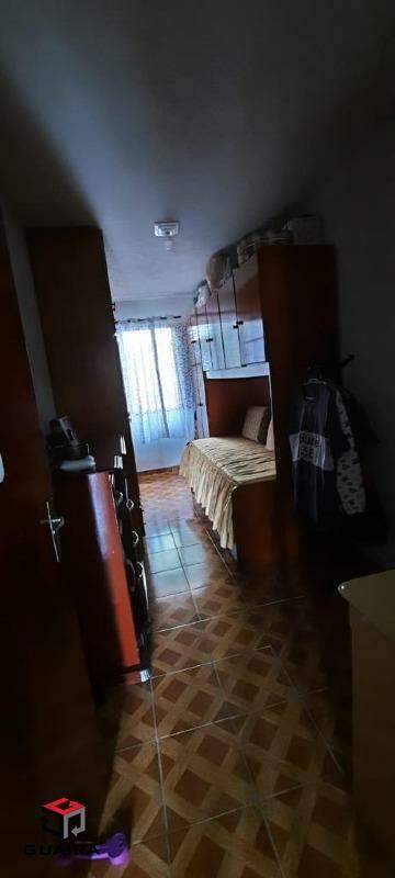 Sobrado à venda com 3 quartos, 165m² - Foto 21