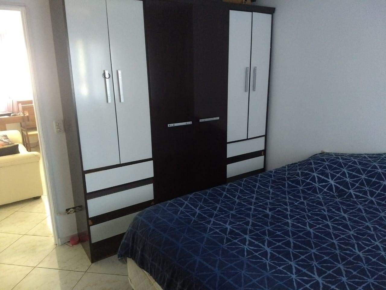 Apartamento à venda com 2 quartos, 58m² - Foto 20