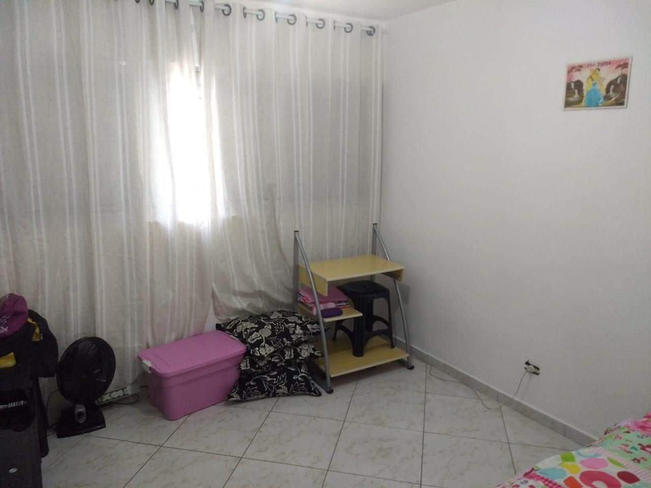 Apartamento à venda com 2 quartos, 58m² - Foto 14