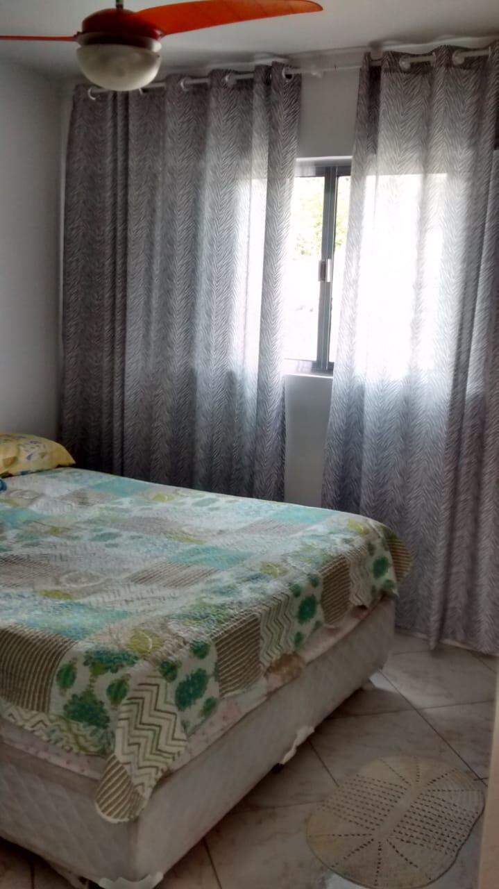 Apartamento à venda com 2 quartos, 58m² - Foto 16