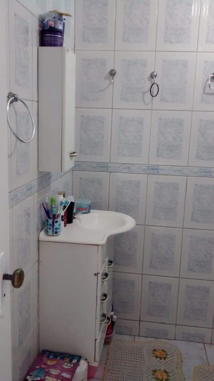 Apartamento à venda com 2 quartos, 58m² - Foto 22