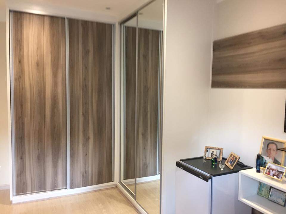 Sobrado à venda com 3 quartos, 274m² - Foto 18