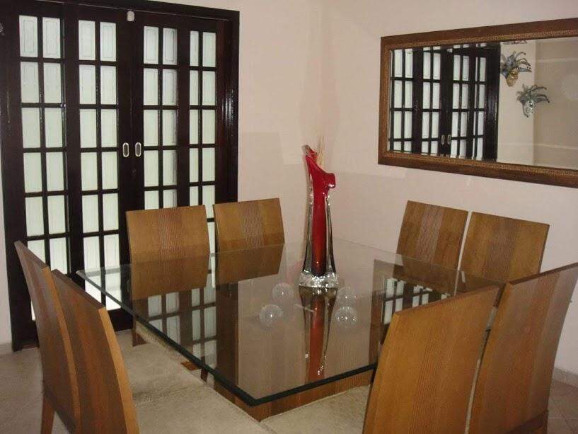 Sobrado à venda com 3 quartos, 310m² - Foto 7