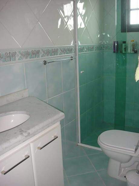 Sobrado à venda com 3 quartos, 310m² - Foto 16