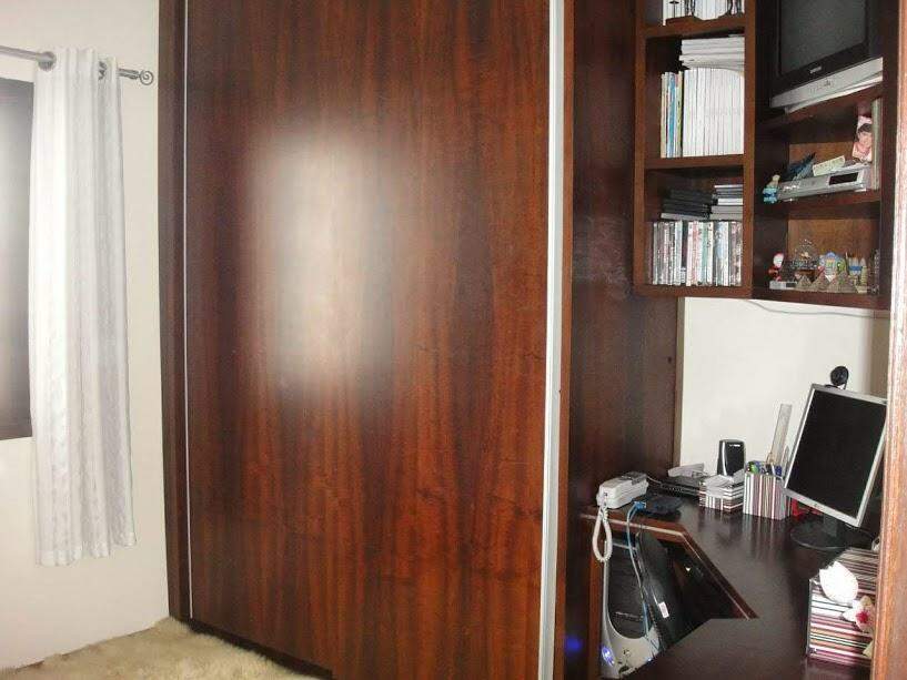 Sobrado à venda com 3 quartos, 310m² - Foto 13