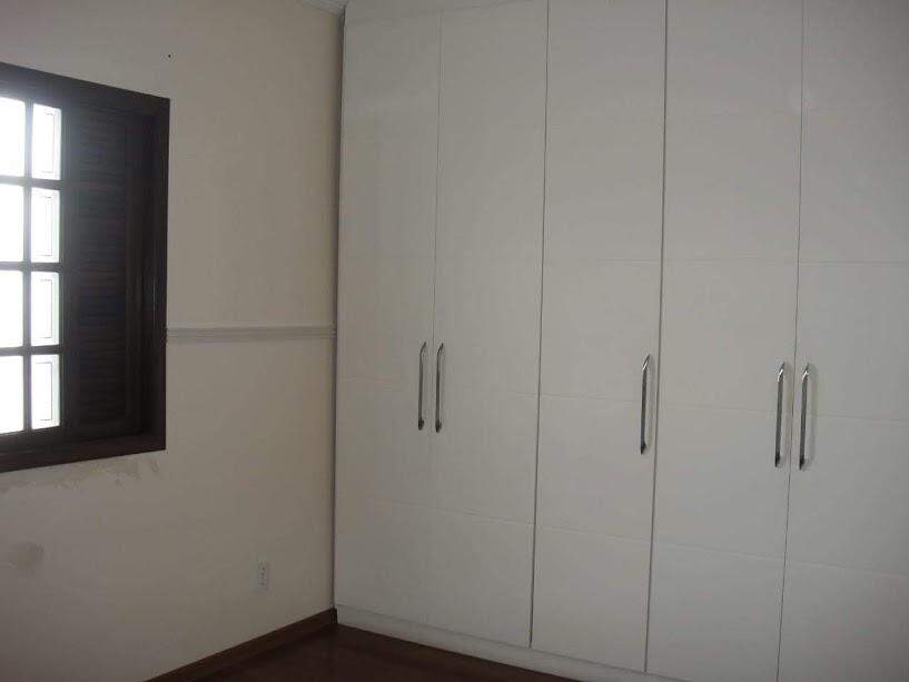 Sobrado à venda com 3 quartos, 310m² - Foto 14