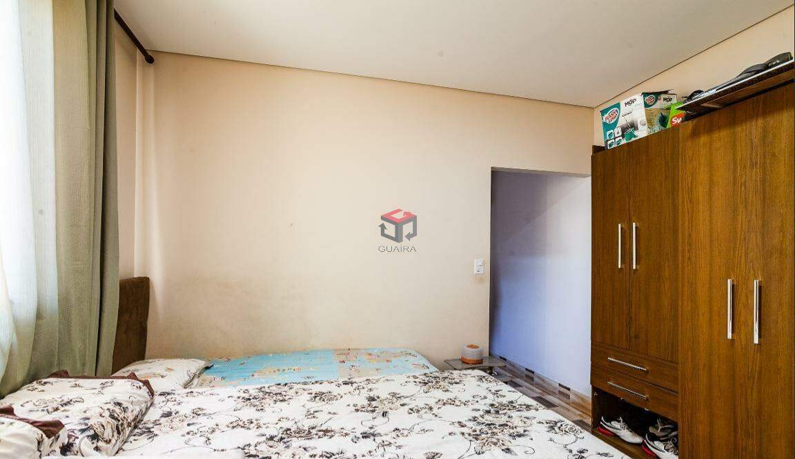 Sobrado à venda com 3 quartos, 340m² - Foto 25