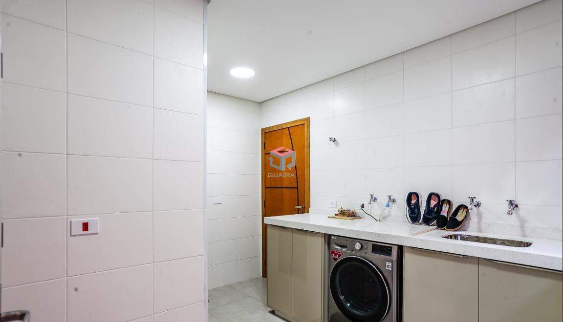 Sobrado à venda com 3 quartos, 340m² - Foto 22