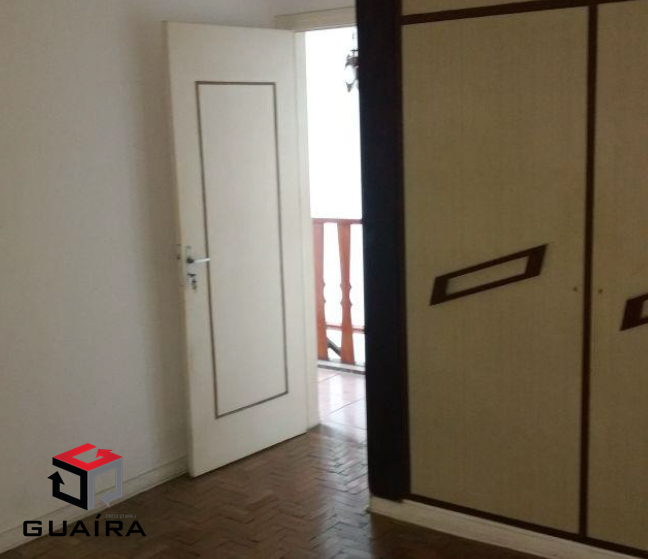 Sobrado à venda com 3 quartos, 202m² - Foto 7