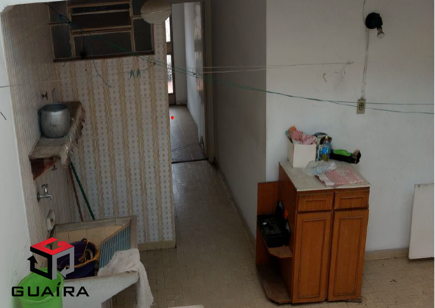 Sobrado à venda com 3 quartos, 202m² - Foto 17